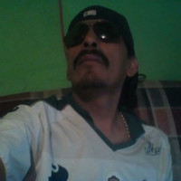 Carlos Triana