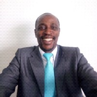 Abdoulaye Anzoumana