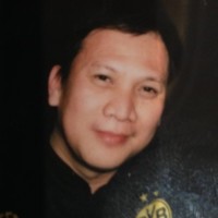 Lino Ocampo