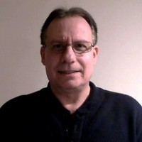 Robert Dohrmann