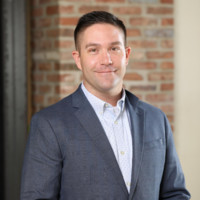 Scott Longendyke, Mre, Pmp, Ccm