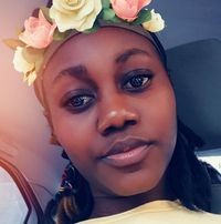 Sheena Boakye