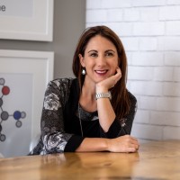 Casey M. Daniels, PhD