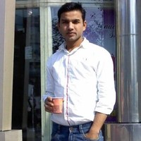 Singh Chakraveer