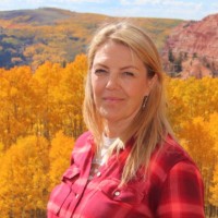 Lisa Renda MA, LMFT, CSAT
