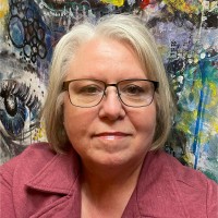 Penny Holcomb