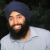Sukhdeep Pandher