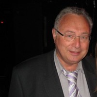 Francis Expert
