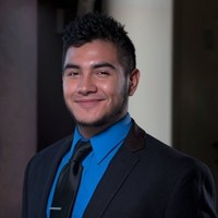 Edgar Santoyo