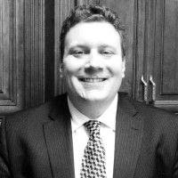 Jonathan Rowland