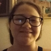 Chloe Speake
