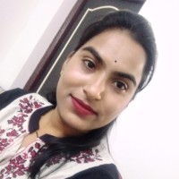 swati pawar