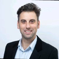 Michail Mavrogennidis