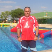 Eduardo Rodríguez Fuillerat