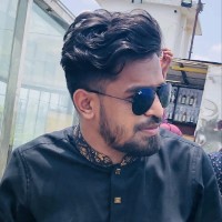 Imran Hossain