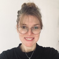 Agnès Boulanger
