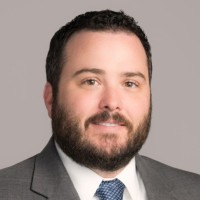 Brian R. Betner