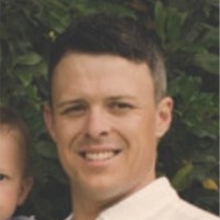David Riddle