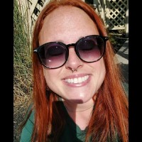 Carmela Kenyon