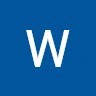 Wanderson Alex