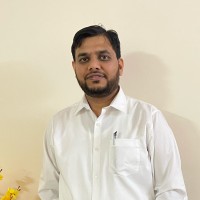 Mohammed Shah
