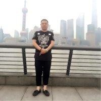 李经友