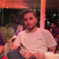 Erdal Kuşkıra