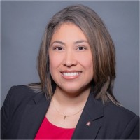Lisa Gomez