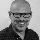 Warwick Hampden-Woodfall