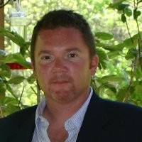 Sean Carmichael