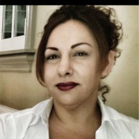 Stacie Carrasco