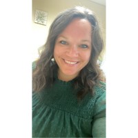 Stephanie Mccague