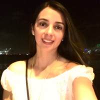 LEIDY ELIANA SANCHEZ DIAZ