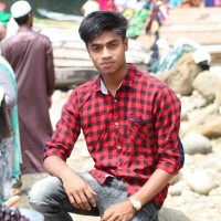 Gd Tufayel