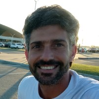 Fernando Crespo