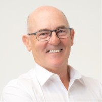 Richard Bentley