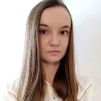 Agata Łyjak