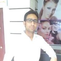 Mohammad Mohsin