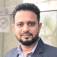 Sumon Anwar