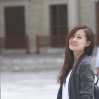 Miki Li