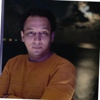 Hossam Elmoaz