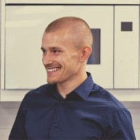 Edwin Hellberg