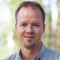 Peter Green Melgaard