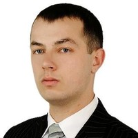Krzysztof Kowal