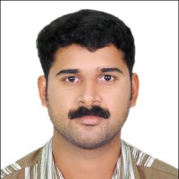 Saijan Kk