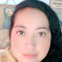 Isabel Urquieta Razo