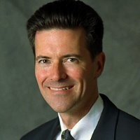 Gary Madison