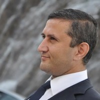Ishak Poyraz