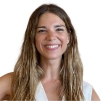 Aura Casaponsa