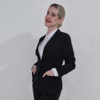 Selma Karamut